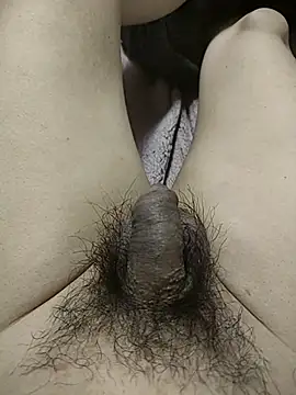 momon3333 (Ask my age) - #asian #blondes #daddies #gays #hd #japanese #masturbation #medium #mobile #small-audience