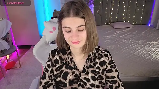 Dayana_Mood webcam
