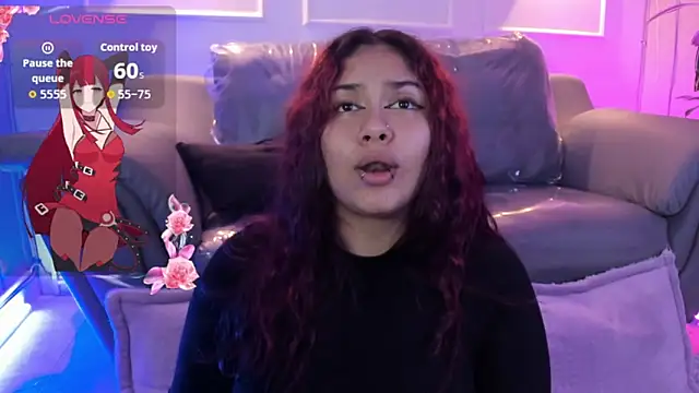 raichell_sweet_curvy (F teen) - #big-ass #cam2cam #cheap-privates #cock-rating #colombian #deepthroat #dildo-or-vibrator #erotic-dance #facial #fingering #hd #housewives #humiliation #interactive-toys #jerk-off-instruction #recordable-privates #recordable-publics #spanish-speaking #big-ass #big-ass-latin #big-ass-teens #cam2cam #cheap-privates #cheap-privates-latin #cheap-privates-teens #cock-rating #colombian #colombian-teens #deepthroat #deepthroat-teens #dildo-or-vibrator #dildo-or-vibrator-deepthroat #dildo-or-vibrator-teens #erotic-dance #facial #fingering #fingering-latin #fingering-teens #flashing #hd #housewives #humiliation #interactive-toys #interactive-toys-teens #jerk-off-instruction #latin #latin-deepthroat #latin-teens #lovense #medium #moderately-priced-cam2cam #recordable-privates #recordable-privates-teens #recordable-publics #redheads #redheads-teens #small-audience #spanish-speaking #teens