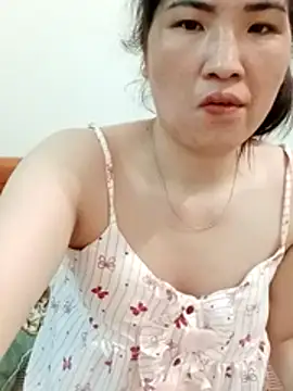 Kee2000 webcam