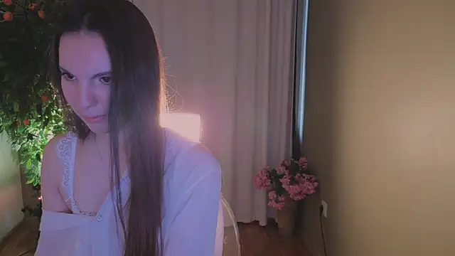Alice-Lidel webcam