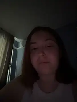 vikiwithmax (Ask my age) - Show boobs