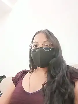 hottydisha (F teen) - Opan bra