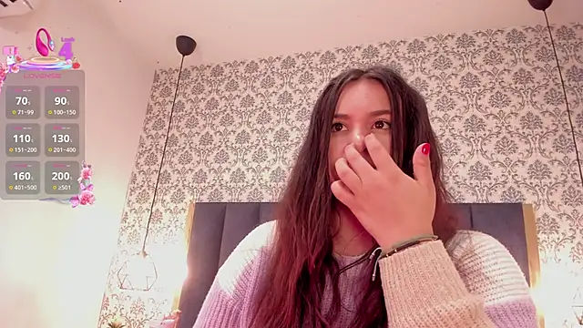 hasret_sesim (F young) - #ahegao #anal-toys #big-ass #big-ass-big-tits #big-ass-doggy-style #big-ass-white #big-ass-young #big-clit #big-nipples #big-tits #big-tits-blowjob #big-tits-brunettes #big-tits-doggy-style #big-tits-white #big-tits-young #blowjob #blowjob-ahegao #brunettes #brunettes-blowjob #brunettes-young #cam2cam #camel-toe #cheap-privates #cheap-privates-white #cheap-privates-young #colombian #colombian-young #cosplay #cosplay-young #cowgirl #curvy #curvy-white #curvy-young #dildo-or-vibrator #dildo-or-vibrator-big-tits #dildo-or-vibrator-young #dirty-talk #doggy-style #emo #erotic-dance #facesitting #fingering #fingering-white #fingering-young #flashing #foot-fetish #fuck-machine #gape #hd #heels #interactive-toys #interactive-toys-young #lovense #masturbation #moderately-priced-cam2cam #office #oil-show #pov #recordable-privates #recordable-privates-young #recordable-publics #role-play #role-play-young #sex-toys #sexting #shaven #shower #small-audience #spanish-speaking #spanking #squirt #squirt-white #squirt-young #striptease #striptease-white #striptease-young #student #tattoos #tattoos-white #tattoos-young #topless #topless-white #topless-young #twerk #twerk-white #twerk-young #upskirt #white #white-young #young