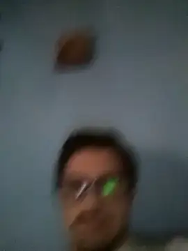 jon763 webcam