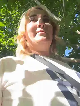 your_liza (Ask my age) - Blowjob