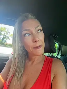 Sacha-xx live sex cam
