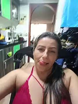 maynor_1998 live cam