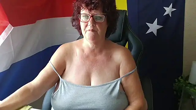 GrandJo69