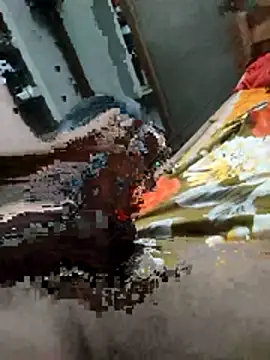 Somesh9990 webcam