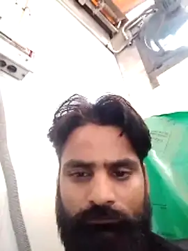Ranibhabhi96 webcam