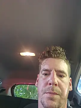 derchecker_sexy webcam