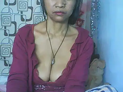 nene_belle webcam