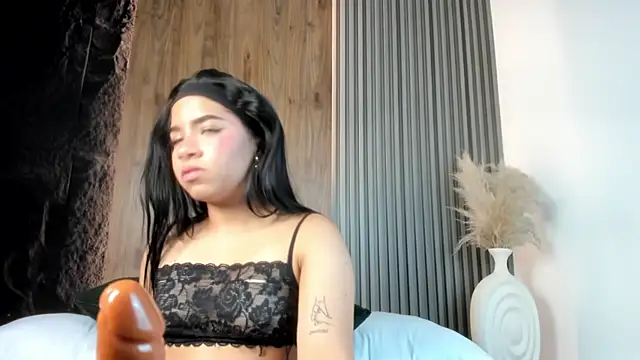 carla_smellie webcam