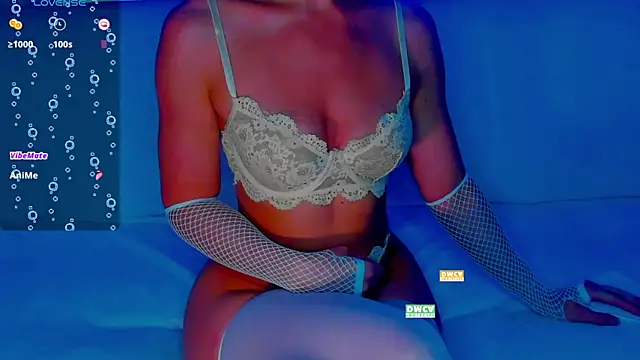 Baring_Win webcam