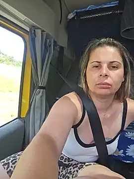 sweetemy4u webcam