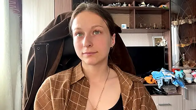 TaIliedGuest