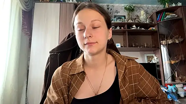 TaIliedGuest webcam