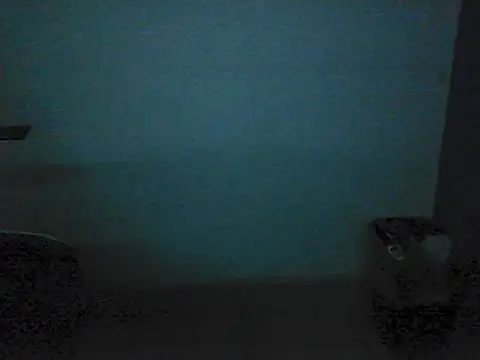 Kalel17073 webcam