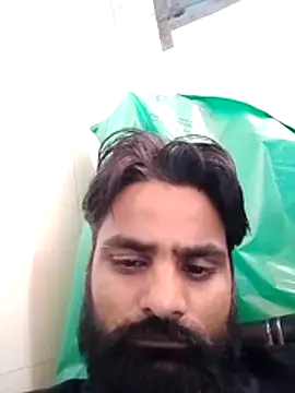 Ranibhabhi96
