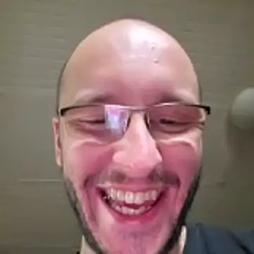 _SpicyStuff_@xh webcam