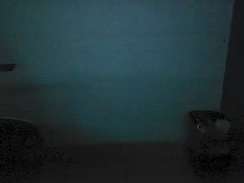 Kalel17073 webcam