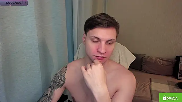 handsome_guy01 webcam