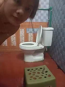 aiai220 webcam
