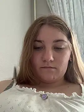 Flowers889 webcam
