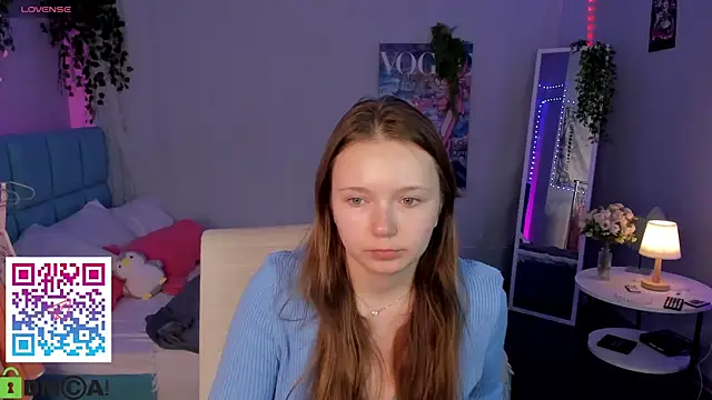boozekirs_ webcam