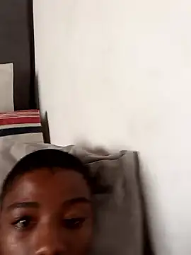Sibongakonke2 webcam