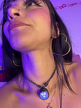 LindaWz_