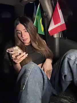 Lottus_fire live sex cam