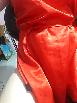 jerryjen11 - JerryJen11's free webcam - UK Sex Cams
