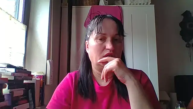 _squirty_cum_lady_