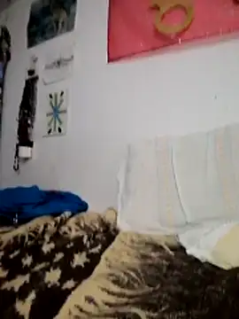 velludojarocho live sex cam