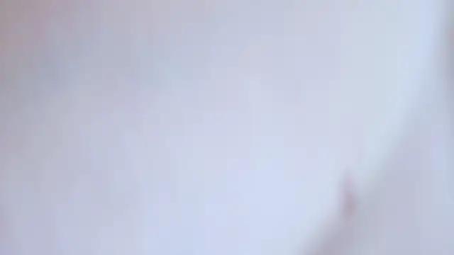 blue_angel_sweet - Blue_Angel_Sweet's free webcam - UK Sex Cams