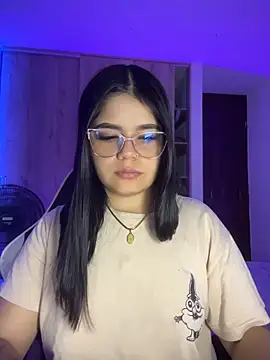 XXXAngella