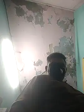 mastboyaa webcam stripchat model stream image