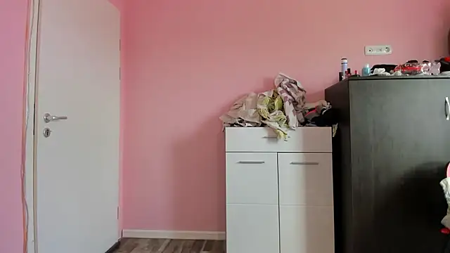 HotSweetAngel