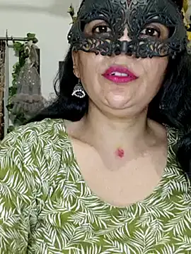 BhabhiPooja69