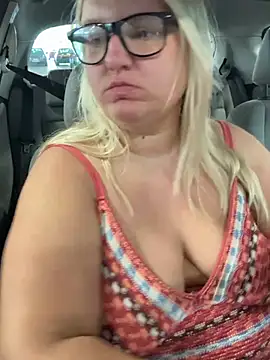 bbwheaven