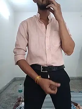 7incpink