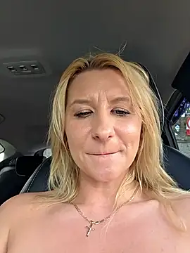 KaylinJan