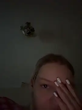 AshleyMur