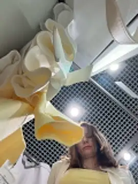 FReyja_44