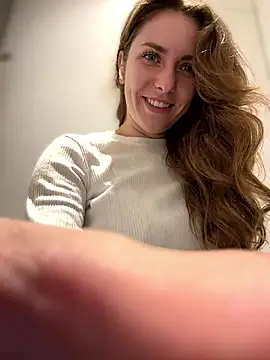 MariiD