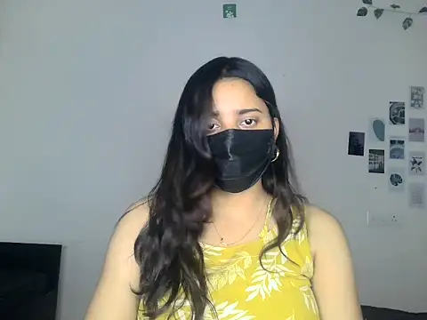 priyanks_sharma37