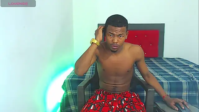 gregoryhoot live sex cam