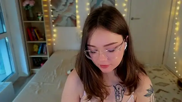 MilenaSaint